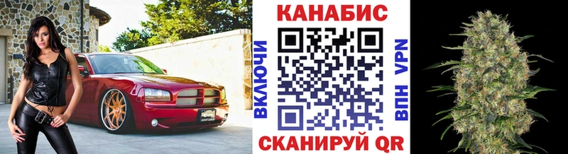 Шишки марихуана THC 21% Химки